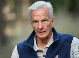 Jorge Paulo Lemann