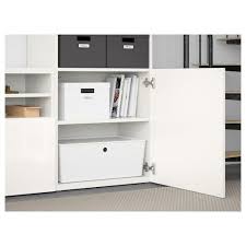 Ikea Besta Tv Opbergcombi Vitrinedeuren Helder Glas Deur Glas Glazen Deur