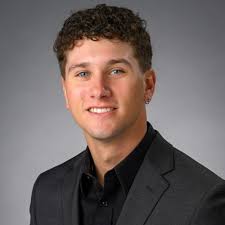 Happy to say I am starting a new role as a Project Engineer at Collins  Aerospace where I will be working