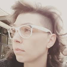 My 2 y.o has started potty training today. To make it easier, I've covered  his playroom with dog pee pads, and he's spending the day playing naked  from the waist down. Every