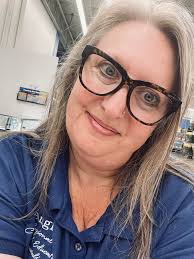 Who are you grateful for today?