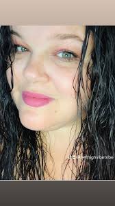 Sacred Sight Journeys Self Care Sundays