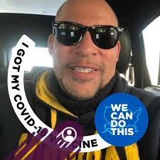 4 consecutive 200m golds for Noah Lyles ‼️ #WorldAthleticsChamps #usa  #japan #athlete #sports