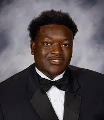 The Post-Searchlight- Graduation 2025 by thepostsearchlight