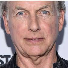 I'm so happy babysitting my granddaughter and enjoying the love from my  fans. What do you think about this? #NCISHawaii #ncisisback #NCISverse  #ncisisback #ncisforever #ncisfans #ncisfamily #NCISLosAngeles  #NCISLosAngeles #NCIS #NCISLosAngeles ...