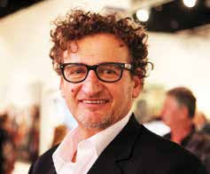 Senior Lunch program hits the road