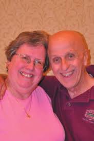 3rd Battalion, 3rdMarines Memories