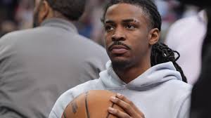 Tim Reynolds (@ByTimReynolds)