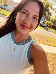 If you've never seen anxiety bow at Jesus' name, you have now. If you've  never seen addiction conquered by grace, you have now. If you've never seen  a generational curse break, you