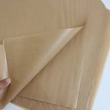 Kertas minyak adalah cara terbaik untuk memperbaiki riasan wajahmu dengan cara yang cepat. Baking Paper Coklat Kertas Roti Tebal 60x40 Satu Lembar Shopee Indonesia