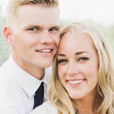 Diane Weese's Instagram, Twitter & Facebook