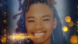 When I Close My Eyes (A Song For My Mama) Short Version