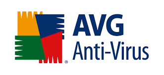 Full Security Against Most Recent Internet Dangers This Offered On The Authority Of The Avg Antivirus Free Downl Antivirus Internet Security Antivirus Program
