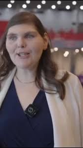 Can you spot a familiar face in eir's new #eirforall campaign? Gold medal  golfer Mark Claffey is one of hundreds of stories captured in this super ad  showing the best of Ireland. |