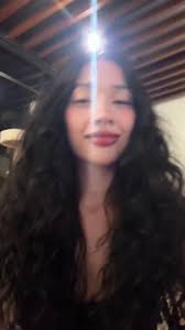 Selene y Lizeth: Un viaje musical en Rebelde