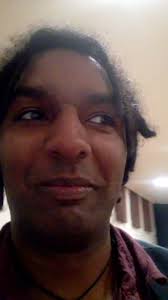 As part of the Glenelly & Derg 335th Boyne Celebrations Festival, an  Ulster-Scots Ceilidh was held in Donemana Orange Hall. It was a lively and  interactive evening filled with ceilidh dancing, the