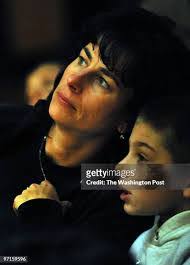 Leigh Schrom's Instagram, Twitter & Facebook