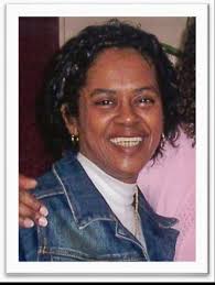 Obituary for JACKIE HILLIARD "JAQUELINE"
