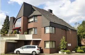 76 mietwohnungen in neuss gefunden und weitere 60 im umkreis. Immobilien Archive Seite 42 Von 42 Anders Relocation