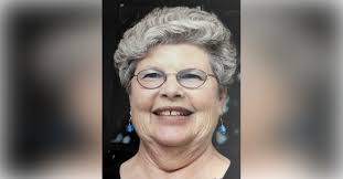 Obituary information for Nina Darlene (Abernathy) McDermott