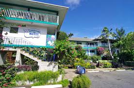 Book top tours now on viator Garden Island Inn On Kauai Hawaii Com