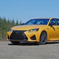 Image result for Nightfall 2020 GSF