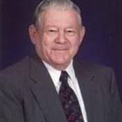 Search James Hammock Obituaries and Funeral Services
