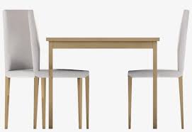 Can you get extra features with your dining room set? Extendable Dining Tableright Table Chair 2d Png Png Image Transparent Png Free Download On Seekpng
