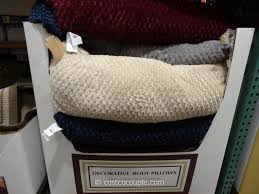 We did not find results for: Costco Maternity Pillow