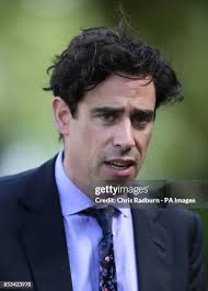 111 Chris Mangan Stock Photos, High-Res Pictures, and Images