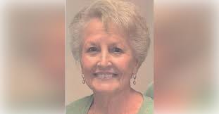 Obituary information for Joyce Ann Hunt