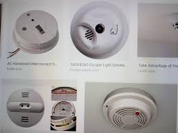 The vivint smoke and carbon monoxide detector is impressive, and certainly brings the average home automation: Why Guy Why Does My Smoke Alarm Hate Me Abc10 Com