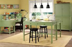 For this craft room furniture and many of the craft supplies pictured. Martha Stewart Craft Storage Google Search Martha Stewart Craft Furniture Craft Room Design Martha Stewart Living Crafts