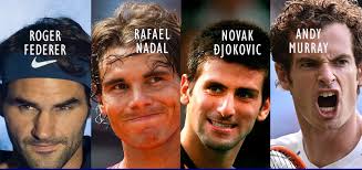 From a feat of clay to a masterclass