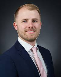 original 2024 Post-Conference Newsletter