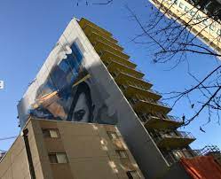 Calgary 2050 West Village Becomes Mewata Village Everyday Tourist