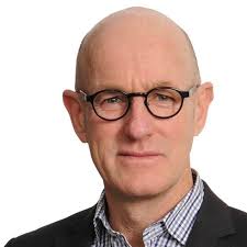 Chris Darby's Instagram, Twitter & Facebook