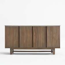 Explore a wide range of the best buffet sideboards on aliexpress to find one that suits you! Sideboards And Buffet Tables Crate And Barrel