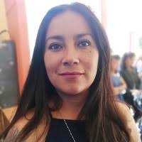 10+ "Elisa Garduño" profiles