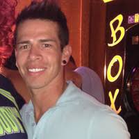 5 "Steve Quintanilla" profiles