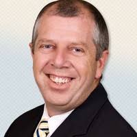 100+ perfiles de «Robert (bob) Kimball»