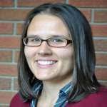 Everett Koch's Instagram, Twitter & Facebook