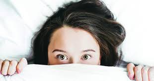 How The Common Cold Can Affect Your Eyes Orlando Eyecare