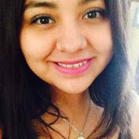 Brian Bautista Tinsec