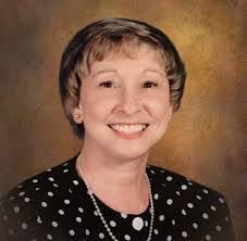 Capri Jones's Instagram, Twitter & Facebook