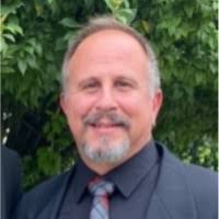 Cory Medina Email & Phone Number