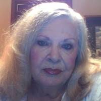 40+ "Ronnie Mims" profiles