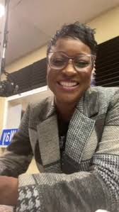 ON KROV , The King 👑 , www.daniellegulley.com