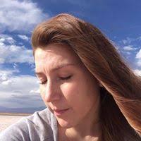 Francisca Otto's Instagram, Twitter & Facebook