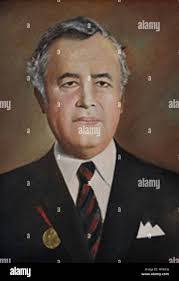 Fatma Karaca's Instagram, Twitter & Facebook